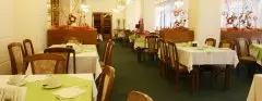 Hotel Jałta & Depedances