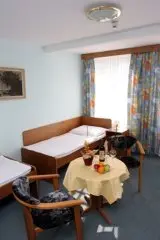 Hotel Jałta & Depedances