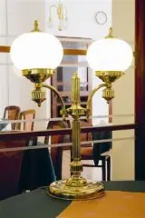 Hotel Jałta & Depedances