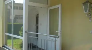 Pension Pepi