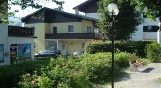 Pension Pepi