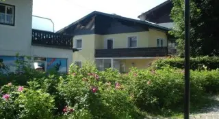 Pension Pepi