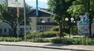 Pension Pepi