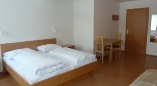 Pension Pepi