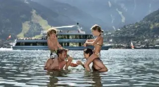 Pension Pepi