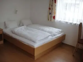 Pension Pepi
