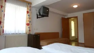 Pension Pepi