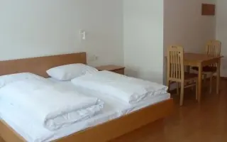 Pension Pepi