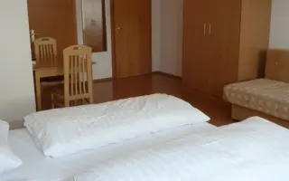 Pension Pepi
