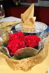 Pension Sonnhof