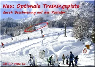 Pension Sonnhof