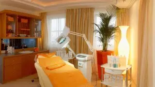 Vitalhotel Tauernhof
