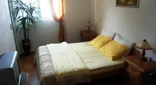 Apartmani David & Atlantis