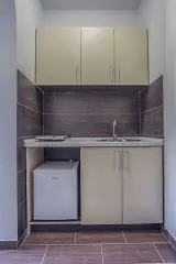 Apartmani David & Atlantis