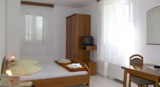 Pensionat  Palac & Pokoje i Apartamenty Prywatne