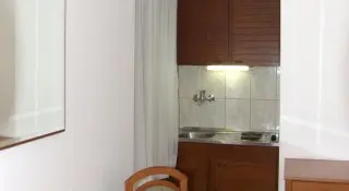 Pensionat  Palac & Pokoje i Apartamenty Prywatne