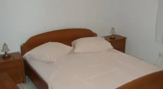 Pensionat  Palac & Pokoje i Apartamenty Prywatne