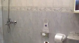 Pensionat  Palac & Pokoje i Apartamenty Prywatne