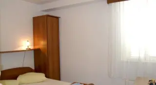 Pensionat  Palac & Pokoje i Apartamenty Prywatne