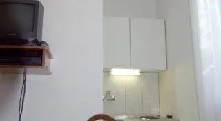 Pensionat  Palac & Pokoje i Apartamenty Prywatne