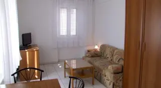 Pensionat  Palac & Pokoje i Apartamenty Prywatne
