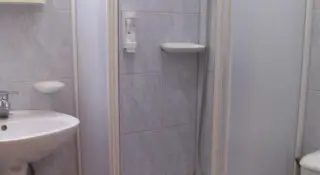 Pensionat  Palac & Pokoje i Apartamenty Prywatne
