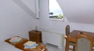Pensionat  Palac & Pokoje i Apartamenty Prywatne