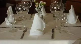 Pensionat  Palac & Pokoje i Apartamenty Prywatne