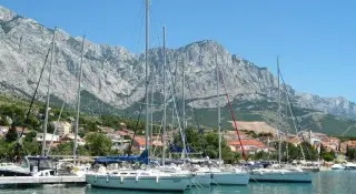 Pensionat  Palac & Pokoje i Apartamenty Prywatne