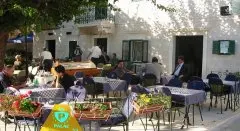 Pensionat  Palac & Pokoje i Apartamenty Prywatne