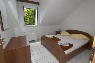 Pensionat  Palac & Pokoje i Apartamenty Prywatne