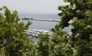 Pensionat  Palac & Pokoje i Apartamenty Prywatne