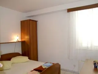Pensionat  Palac & Pokoje i Apartamenty Prywatne