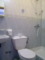 Pensionat  Palac & Pokoje i Apartamenty Prywatne