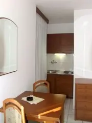Pensionat  Palac & Pokoje i Apartamenty Prywatne