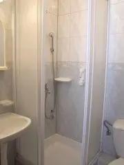 Pensionat  Palac & Pokoje i Apartamenty Prywatne