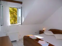 Pensionat  Palac & Pokoje i Apartamenty Prywatne