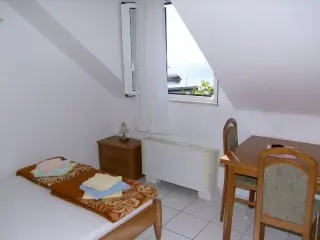 Pensionat  Palac & Pokoje i Apartamenty Prywatne