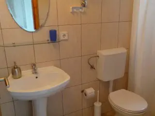 Villa Velika Plaża - Studia