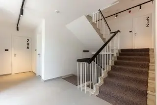 Hotel Omorika Annex