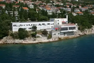 Hotel Dramalj