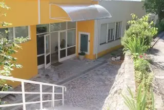 Hotel Dramalj