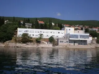 Hotel Dramalj