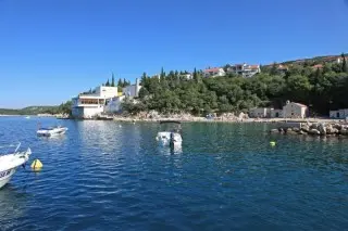 Hotel Dramalj