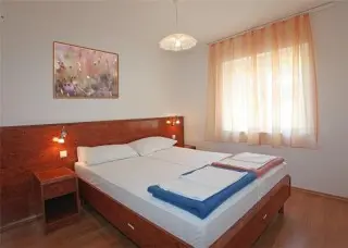 Hotel Dramalj