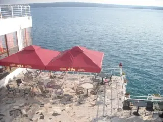 Hotel Dramalj