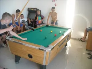 Hotel Dramalj