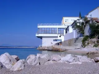 Hotel Dramalj
