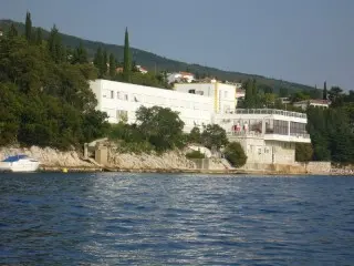 Hotel Dramalj