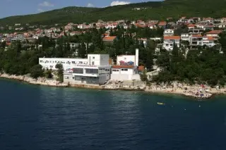 Hotel Dramalj